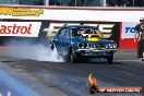 Castrol EDGE Jamboree J18 Willowbank Saturday - HPH_6074